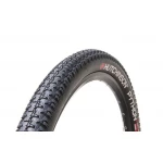 Покришка Hutchinson Python 2 29X2,10 TR TT