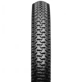 Покришка Hutchinson Python 2 29X2,10 TS Hardskin