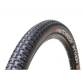 Покрышка Hutchinson Python 2 29X2,25 TS TL