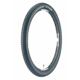 Покришка Hutchinson Python 2 29X2,25 TS TL