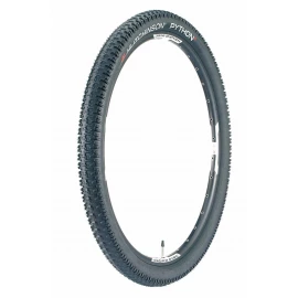 Покришка Hutchinson Python 2 29X2,25 TS TL Hardskin