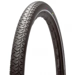 Покрышка Hutchinson Republic 700X50 TR TT