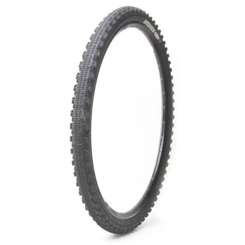 Покрышка Hutchinson Rock&Road 29X1,70 TR TT