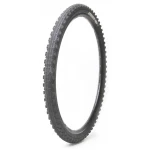 Покрышка Hutchinson Rock&Road 29X1,70 TR TT