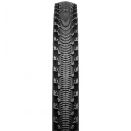 Покрышка Hutchinson Rock&Road 29X1,70 TR TT