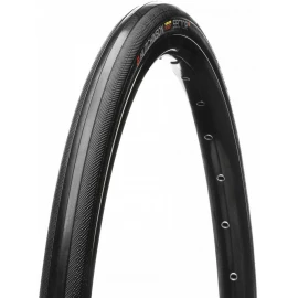 Покришка Hutchinson Sector 700x28 FB TL Hardskin