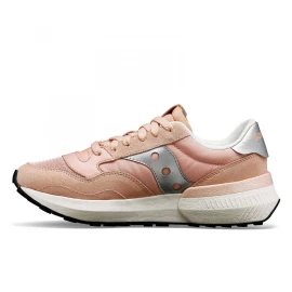 Кроссовки Saucony Jazz NXT Wmn
