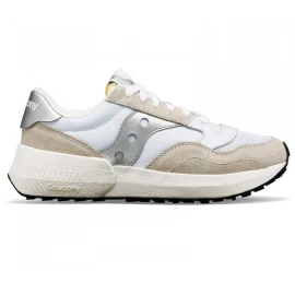 Кроссовки Saucony Jazz NXT Wmn
