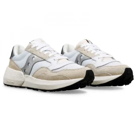 Кроссовки Saucony Jazz NXT Wmn