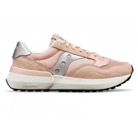 Кросівки Saucony Jazz NXT Wmn