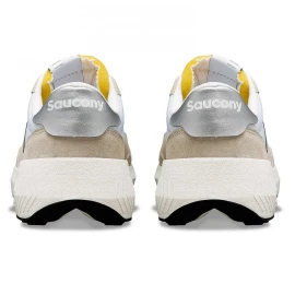 Кроссовки Saucony Jazz NXT Wmn