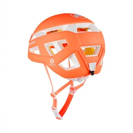 Каска Mammut Nordwand MIPS Helmet