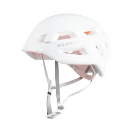 Каска Mammut Crag Sender Helmet