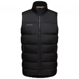 Жилетка Mammut Whitehorn IN Vest