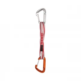 Відтяжка Mammut Wall Light Express Set