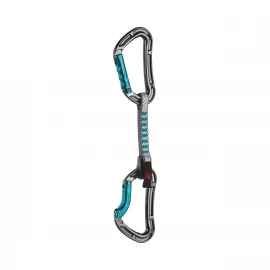 Відтяжка Mammut Bionic Express Set