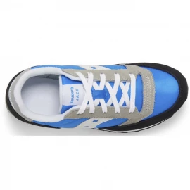 Кросівки Saucony Jazz Original Jr