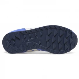 Кросівки Saucony Jazz Original Jr