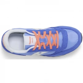 Кросівки Saucony Jazz Original Jr