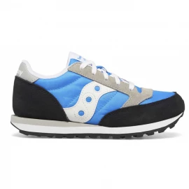 Кросівки Saucony Jazz Original Jr