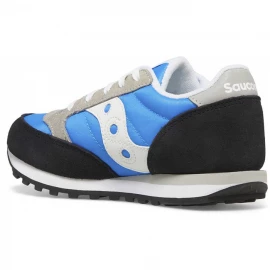 Кросівки Saucony Jazz Original Jr