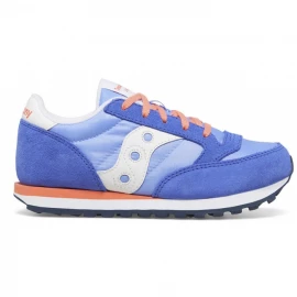 Кросівки Saucony Jazz Original Jr