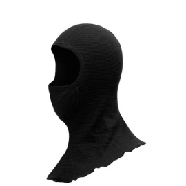 Балаклава Devold Wool Mesh 190 Balaclava