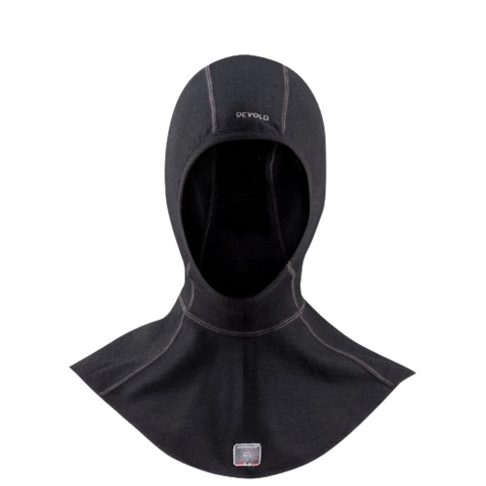 Балаклава Devold Expedition Merino 235 Balaclava