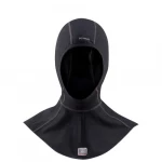 Балаклава Devold Expedition Merino 235 Balaclava