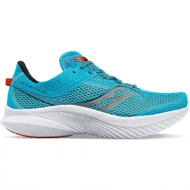 Кросівки Saucony Kinvara 14