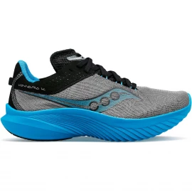 Кросівки Saucony Kinvara 14