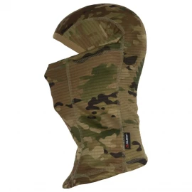 Балаклава Fahrenheit PG Multicam
