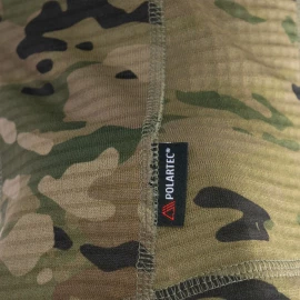 Балаклава Fahrenheit PG Multicam