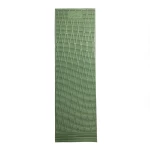 Килимок кемпінговий Base Camp X-Line Roll Foiled Mat IXPE