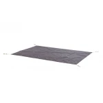 Дополнительное дно Big Agnes Footprint Blacktail 3