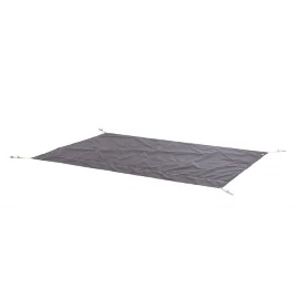 Додаткова підлога Big Agnes Footprint Blacktail 3