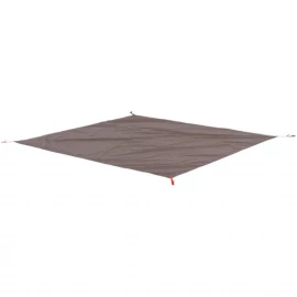 Додаткова підлога Big Agnes Footprint Bunk House 4