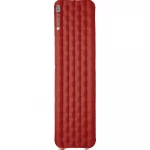Килимок надувний Big Agnes Rapide SL Insulated