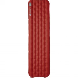 Килимок надувний Big Agnes Rapide SL Insulated