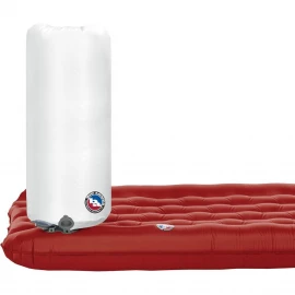 Килимок надувний Big Agnes Rapide SL Insulated
