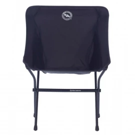 Крісло Big Agnes Mica Basin Camp Chair