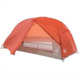 Палатка Big Agnes Copper Spur HV UL1
