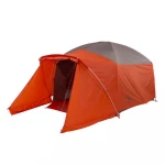 Палатка Big Agnes Bunk House 4 (2022)