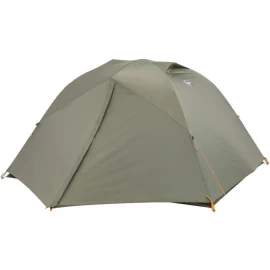 Палатка Big Agnes Blacktail 3 