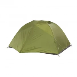 Палатка Big Agnes Blacktail 3 