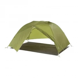 Палатка Big Agnes Blacktail 3 
