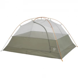 Палатка Big Agnes Blacktail 3 