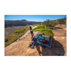 Палатка Big Agnes Blacktail 3 