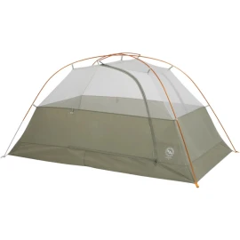 Палатка Big Agnes Blacktail 2
