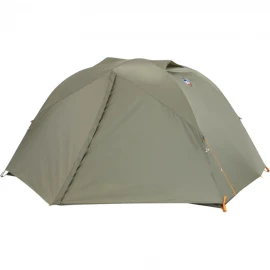 Палатка Big Agnes Blacktail 2